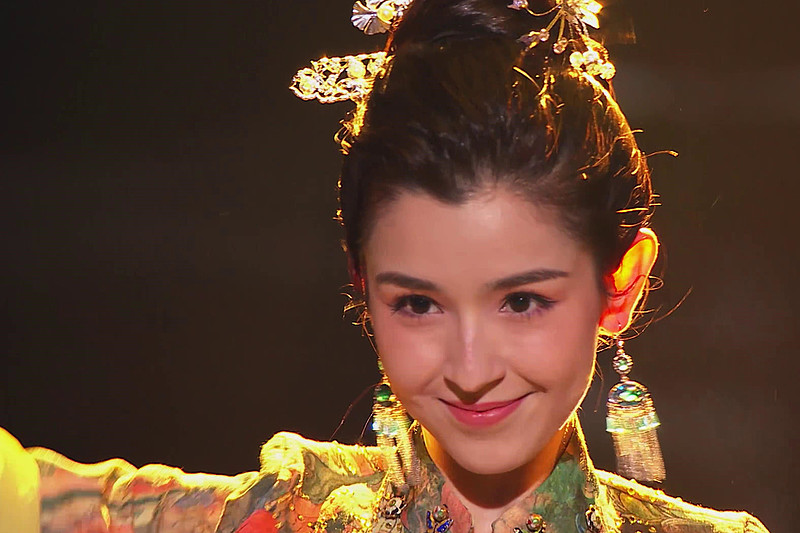 深藏闺中无人识一旦谋面必冲天滨江服务