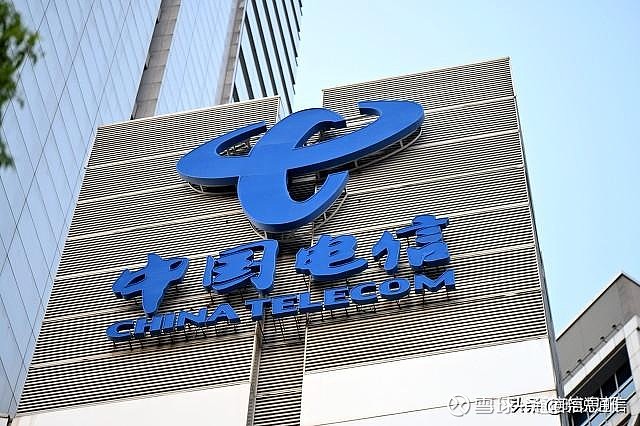 深圳最大的电信营业厅是哪个深圳电信营业厅都有哪些呢