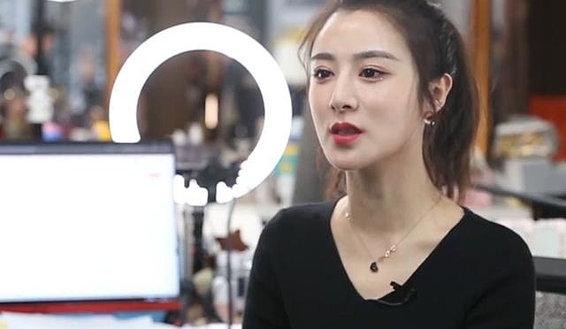 6982亿对比2692亿天猫和京东到底谁赢了