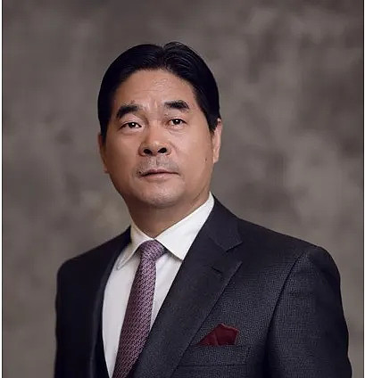 斯伟江律师的观点