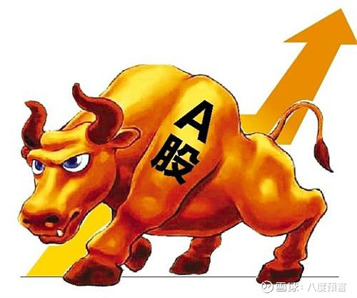 55点已上涨逾20%,进入技术型牛市.成分股涨幅榜牛股总结,几乎清