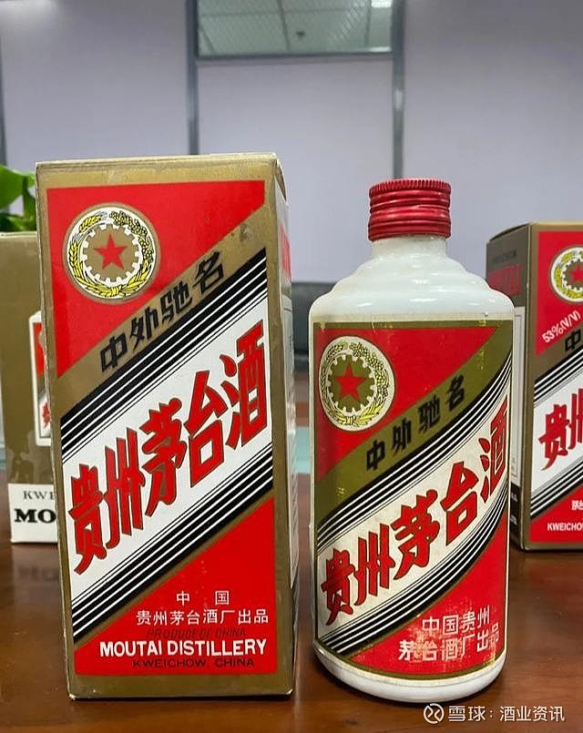 现在最流行的茅台酒保存方法是错误的！你也是这样做的吗？ 茅台不论新