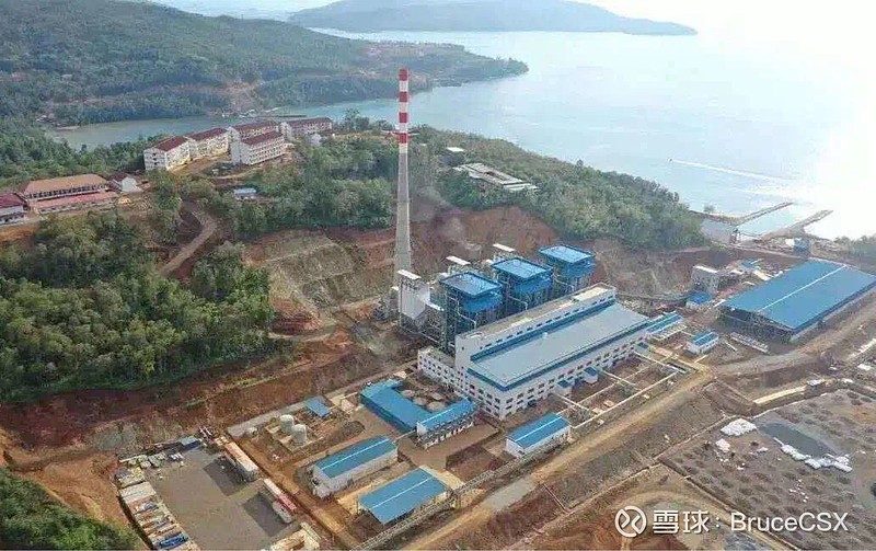 大連重工鎳鐵電爐項目助力顧客榮獲中國有色金屬工業大獎