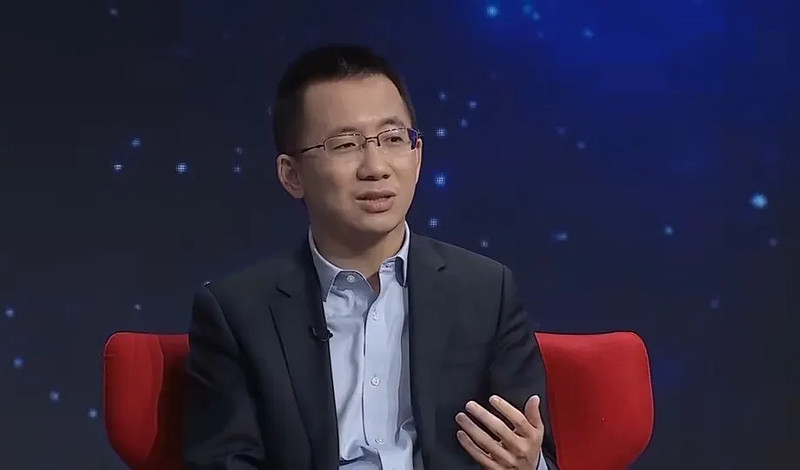 2020年有家中国公司突然闯入海外人力资源圈的视野里他们对这家公司的