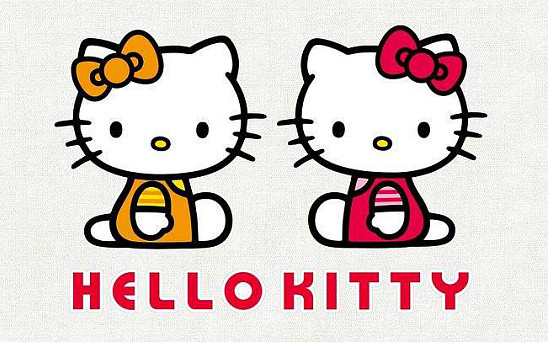 92岁的hellokitty之父宣布退休hellokitty要过时了吗