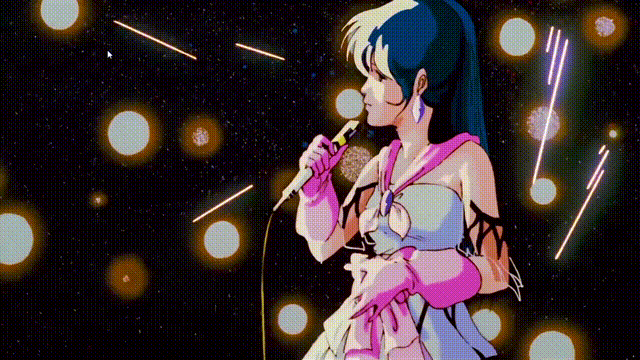 洛天依们 未来能超越李佳琦 薇娅成为超级带货主播吗 38年前 为 银河歌姬 林明美打call的那一代人 不会想到虚拟偶像现今会以 直播带货 的方式如此贴近他们生活 3月