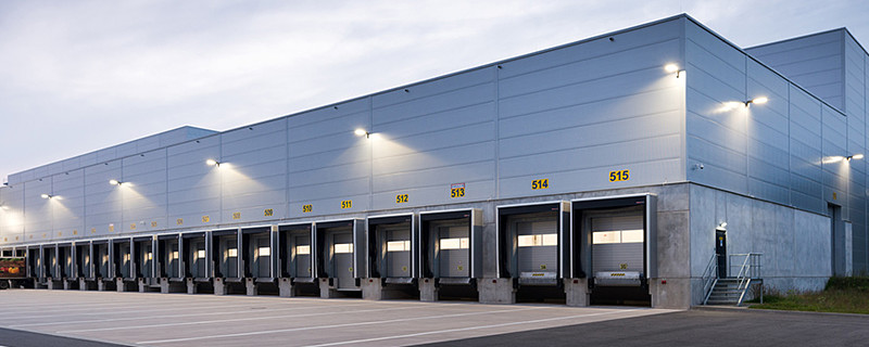 运联研究6000万吨容量的冷库市场谁是头号玩家