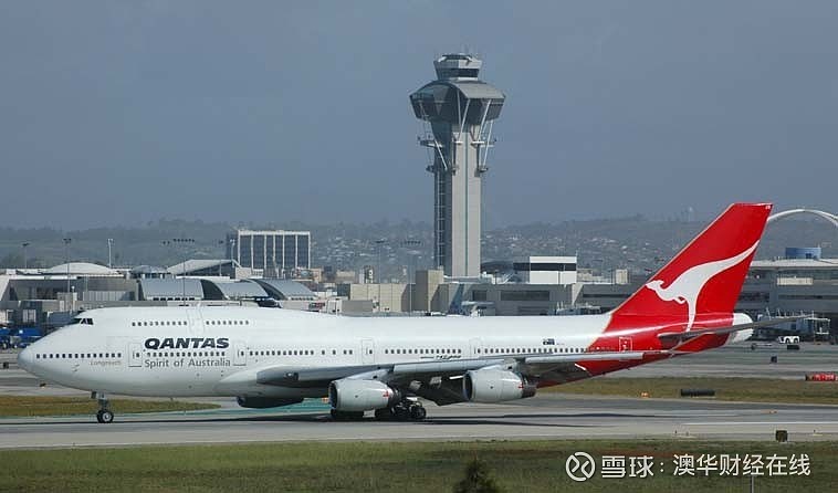 澳航或进一步裁员 acb news《澳华财经在线》6月23日讯 澳航(qantas)