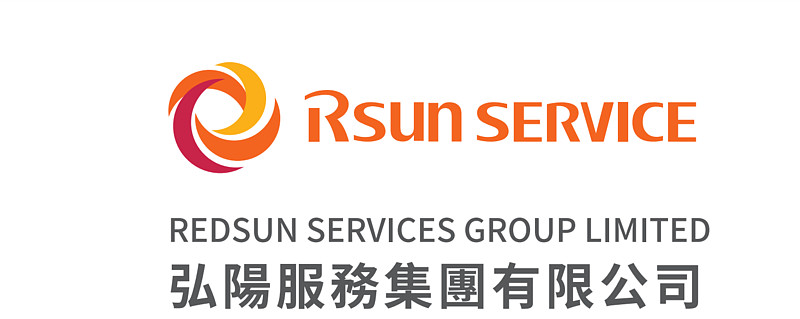 港股打新分析弘阳服务01971全国物业排名25