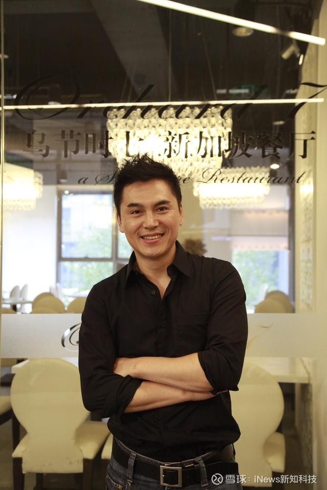 好演员,好男人淳于珊珊,靠演技成就梦想50岁从无绯闻 作者/张樱赢