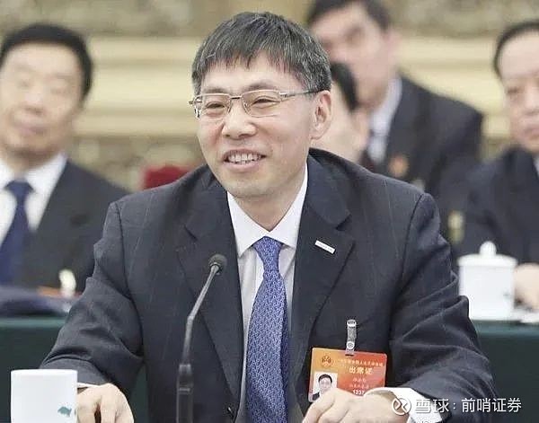 接受ipo辅导,浪潮云上市迈出关键一步 一直盛传要在科创板上市的浪潮