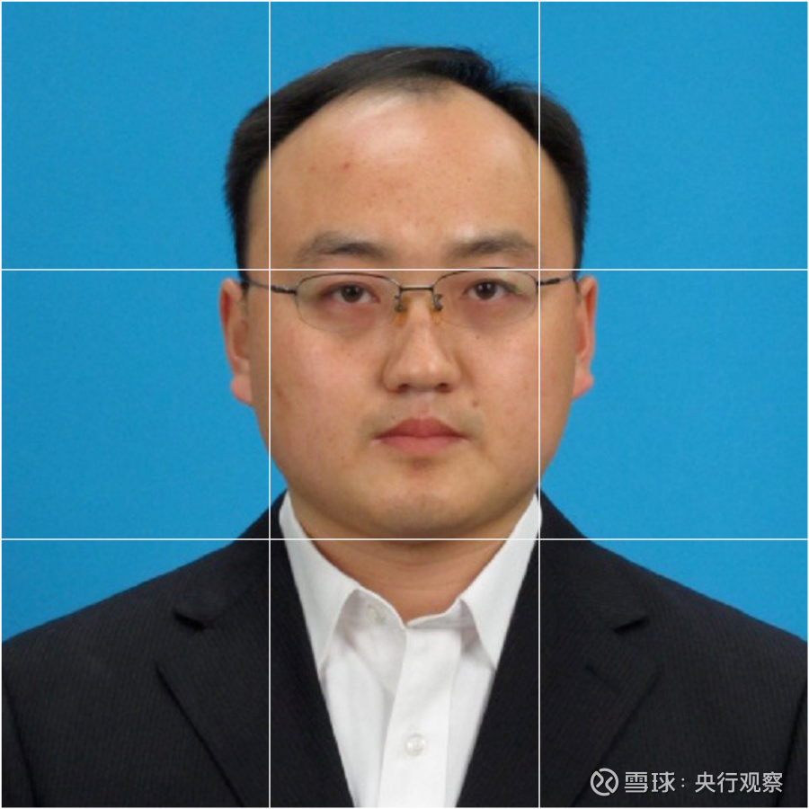 土耳其官宣使用人民币支付从中国进口，货币互换或助力人民币国际化作者|孙树强经济学博士，看懂经济专栏作家（TA已经入驻看懂App小程序)  6月19日，土耳其中央银行网站发布公告称，6...