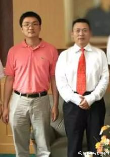 提问 / 上文配图 7