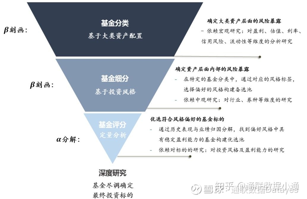 亚翔集成股价涨51%广发基金旗下2只基金位居十大流通股东合计持有59161万股PG电子官方网站- PG电子试玩- PG电子APP下载浮盈赚取288113万元