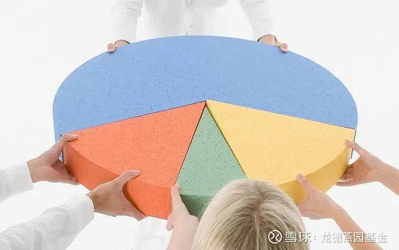 深入解读私募股权投资的核心权利—随售权 | 龙德燕园分享 来源 | 龙德燕园基金（ID: LDYYcapital）一、随售权的定义随售权 ...