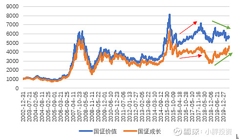 188金宝博- 金宝博官方网站- 金宝博APP异动快报：金海高科（603311）5月26日9点54分封跌停板