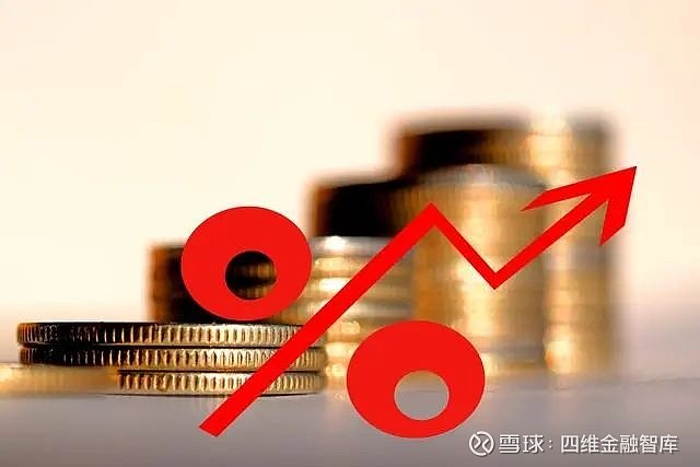 500家公司发布定增 银行的定增理财产品应该是“稳稳的幸福” 定向增发可能撬动巨大的财富效应,许多专业机构纷纷布局定增业务,许多银行理财子公司 ...