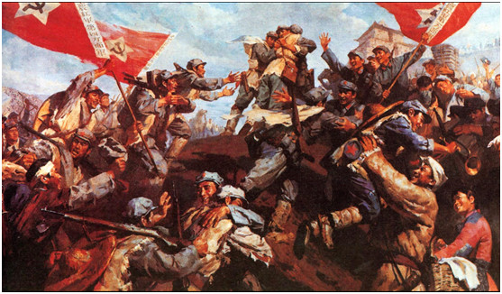 纪念帖,五老组合齐创历史新高!再约300!万水千山,一路同行,不见不散!