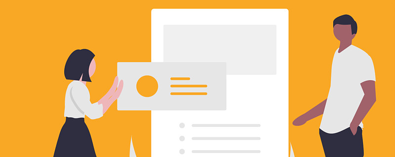 亚马逊卖家注册步骤 新手开店注册要求在跨境电商领域愈显激烈的今天 虽然已有许多成功的大卖 但依然有许多新人小白也想入亚马逊的跨境大流 却对亚马逊注册 要求