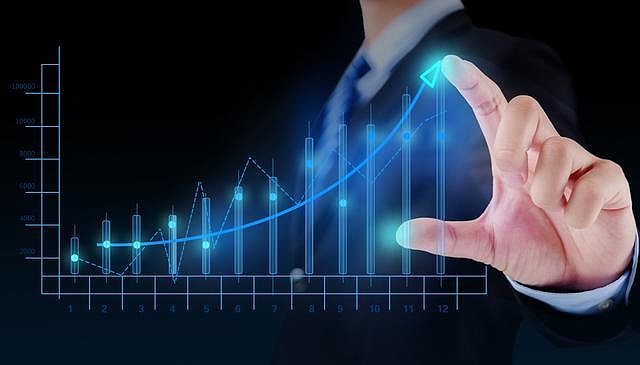 年产100亿中恒集团打造国家级应急医疗物资保障基地开工