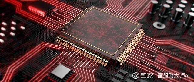 开通股票账户的场外投资者,则可以通过该etf的联接基金(代码:008887