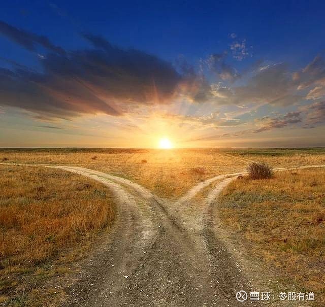 人生分水岭在八小时之外