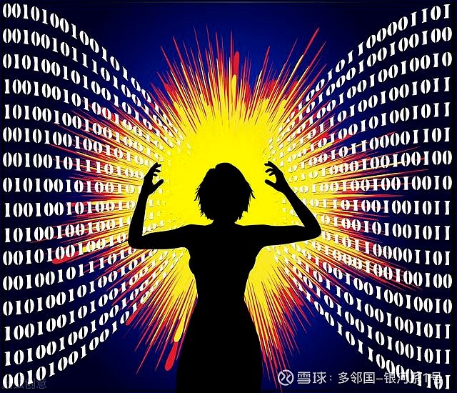 我们收到大量的电子邮件,社交更新和通知信息,对大多人来说,每天需要