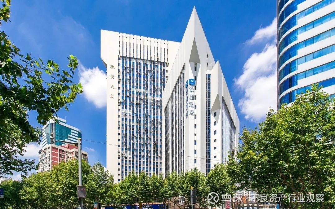 1 上海联交所 上海联合产权交易所创立于1994年,是经上海市人民政府