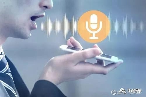 科技全球公司排名_全球科技公司最新排名_全球十大科技公司