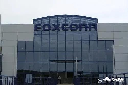 全球科技公司最新排名_科技全球公司排名_全球十大科技公司