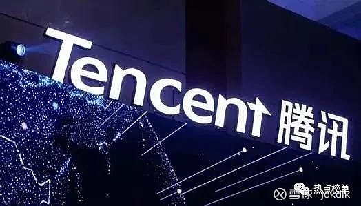 科技全球公司排名_全球科技公司最新排名_全球十大科技公司