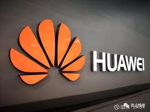 科技全球公司排名_全球十大科技公司_全球科技公司最新排名