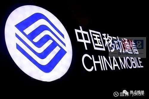 科技全球公司排名_全球科技公司最新排名_全球十大科技公司