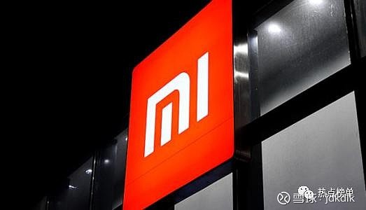 全球十大科技公司_科技全球公司排名_全球科技公司最新排名
