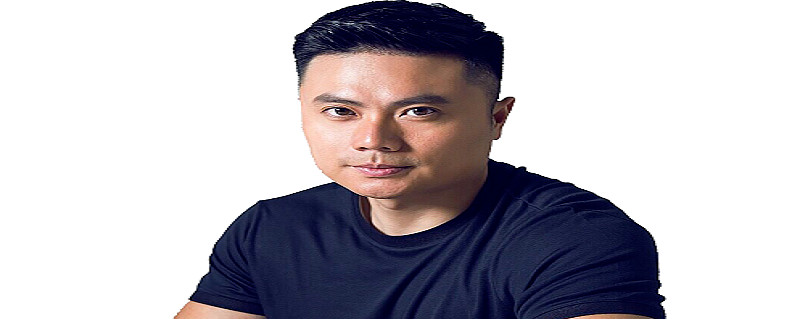 金砖充电论坛王振飞深圳智链物联科技有限公司猛犸充电董事长确认出席