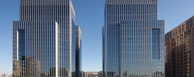 专访丨经纬恒润CEO吉英存：融资后，如何开辟本土Tier1新战场 [ 亿欧导读 ] 汽车电子系统科技服务商 经纬恒润 宣布完成新一轮融资，华兴 ...