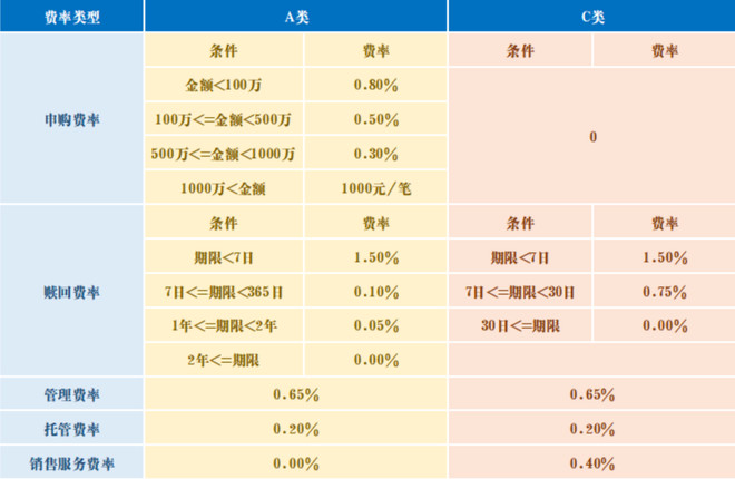 人民论坛每日博鱼体育- 博鱼体育官方网站- 博鱼体育APP下载推荐（5篇）