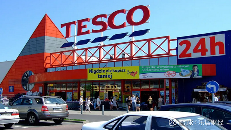 has bought three shoppingcenters from woolworths for $127