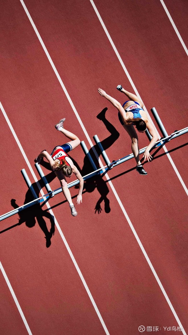 $劲胜智能(sz300083)$像个没主力的票一样,有利好出来想冲高?