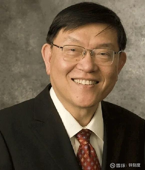 或募500亿:"国货之光"开启突围之战 图片来自网络撰文/ 陈邓新编辑