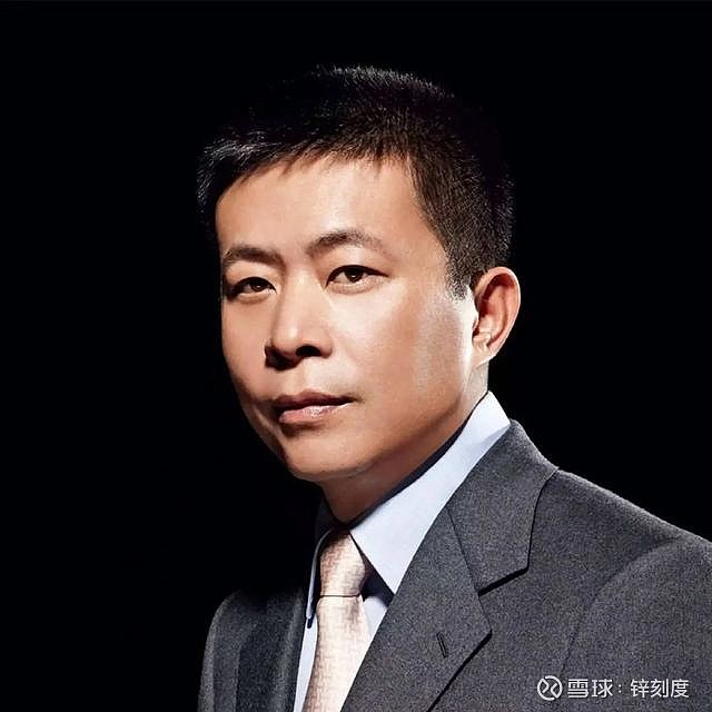 撰文/ 陈邓新编辑/ 黎文婕时隔五年,a股再度迎来高光时刻.