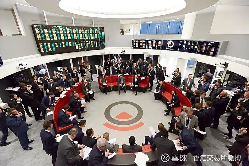 西湖娱乐城- 西湖娱乐城官方网站- 西湖娱乐城APP金属期货的伦敦金属是什么意思