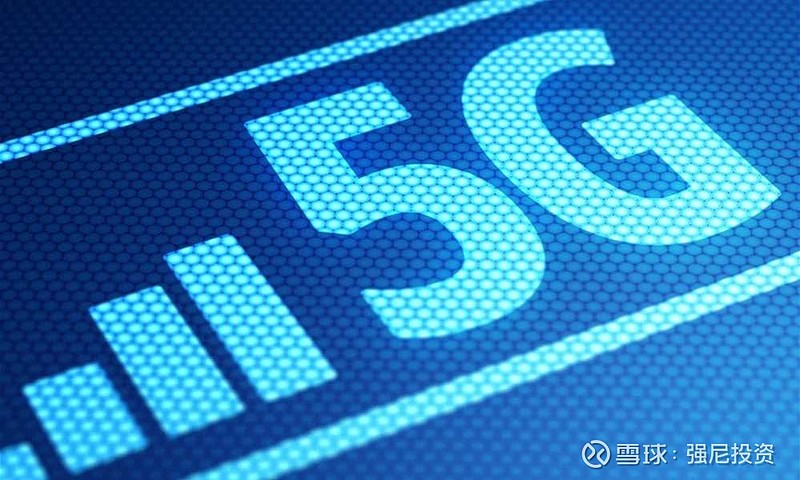 中兴通讯与产业伙伴共同完成5G R16标准制定 北京时间7月3日，在3GPP TSG第88次会议上，5G R16标准宣布冻结，标志着5G第一个 ...