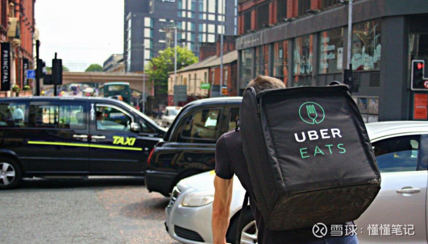 如何安全购买Grubhub账号-Grubhub账号购买指南,轻 如何安全购买Grubhub账号-Grubhub账号购买指南,轻