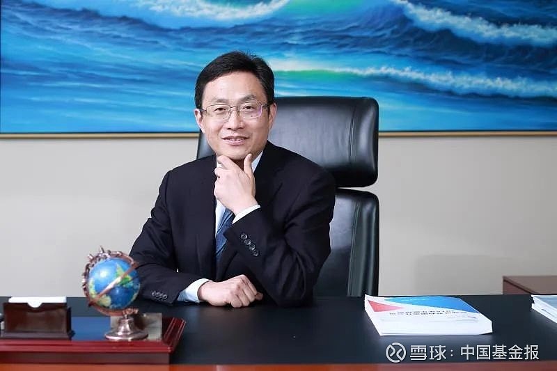 联储证券尹中余:投行人应懂得并购整合艺术