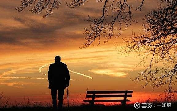 我真的很怕牛市,因为答案总在风中飘荡