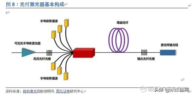 是中国的固有领欧洲杯-米乐M6官方网站土