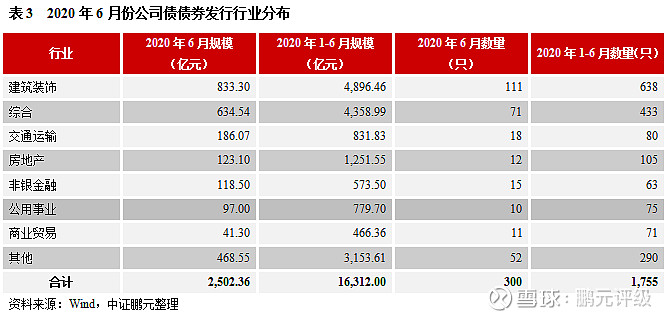 利用“火币 Pro” APP交易虚拟货币？小交易量排名的加密货币交易所- 加密货币交易所心被骗！