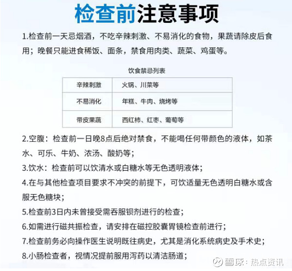 新冠肺炎爆發和全球大流行的特殊時期,內鏡檢查成為了眾多患者與醫生