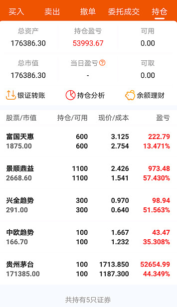 国内十大正规的现货黄金交易平台排行名单永利皇宫- 永利皇宫官网- 永利皇宫娱乐场- 永利皇宫APP下载
